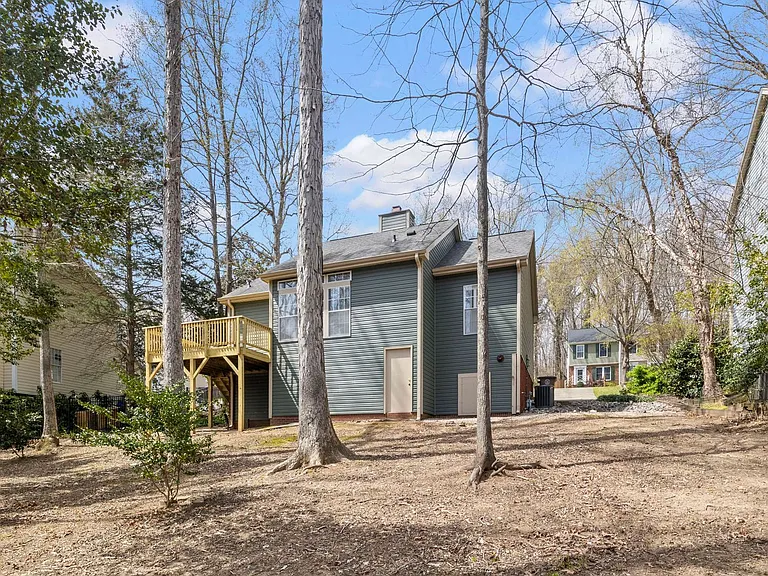 328 Glencoe Dr — Photo 24