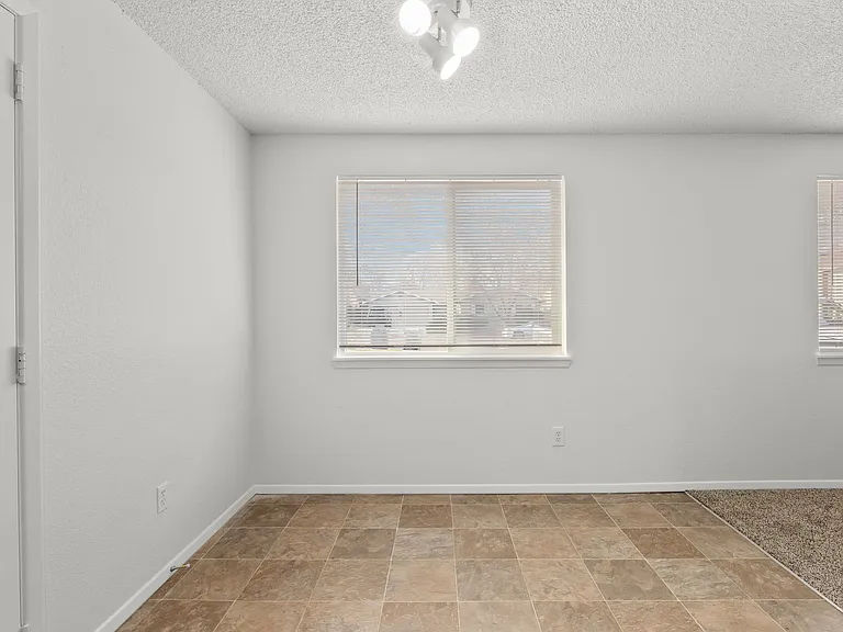 2056 S Division Ave — Photo 7