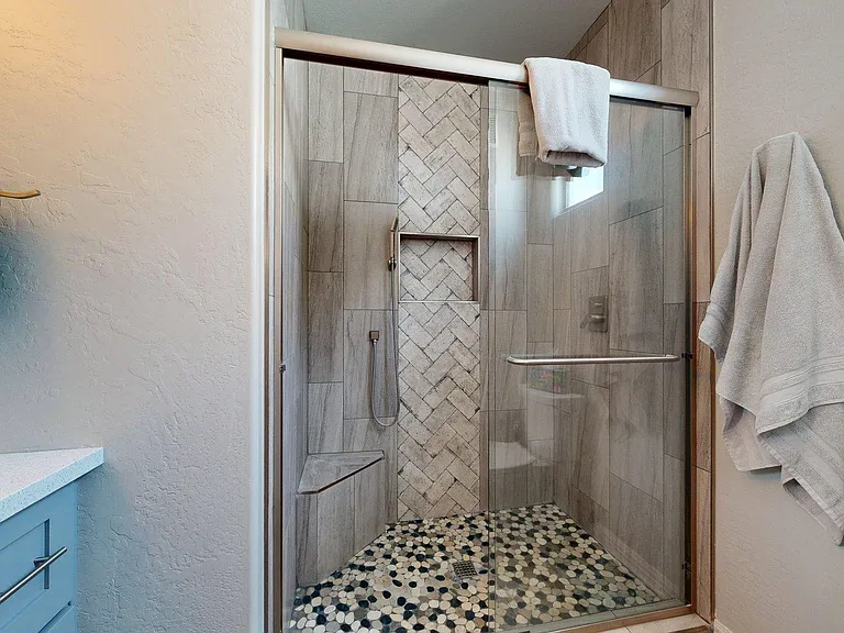 615 E Portland St #118 — Photo 15