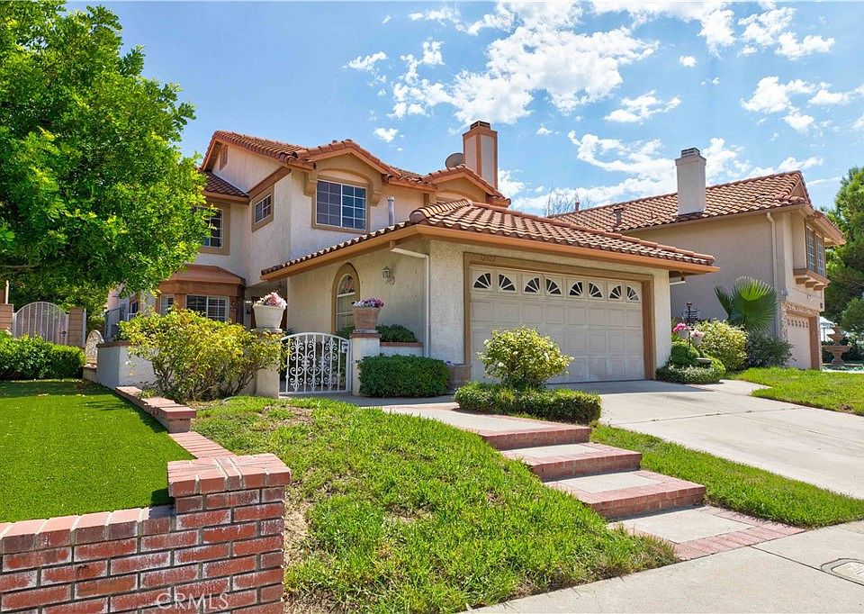 1st image of 12022 Falcon Crest Way