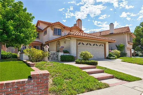 12022 Falcon Crest Way Photo 1