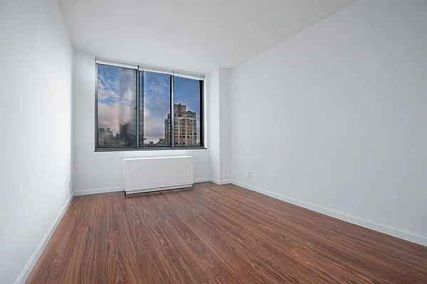 Rented by Douglas Elliman | media 4
