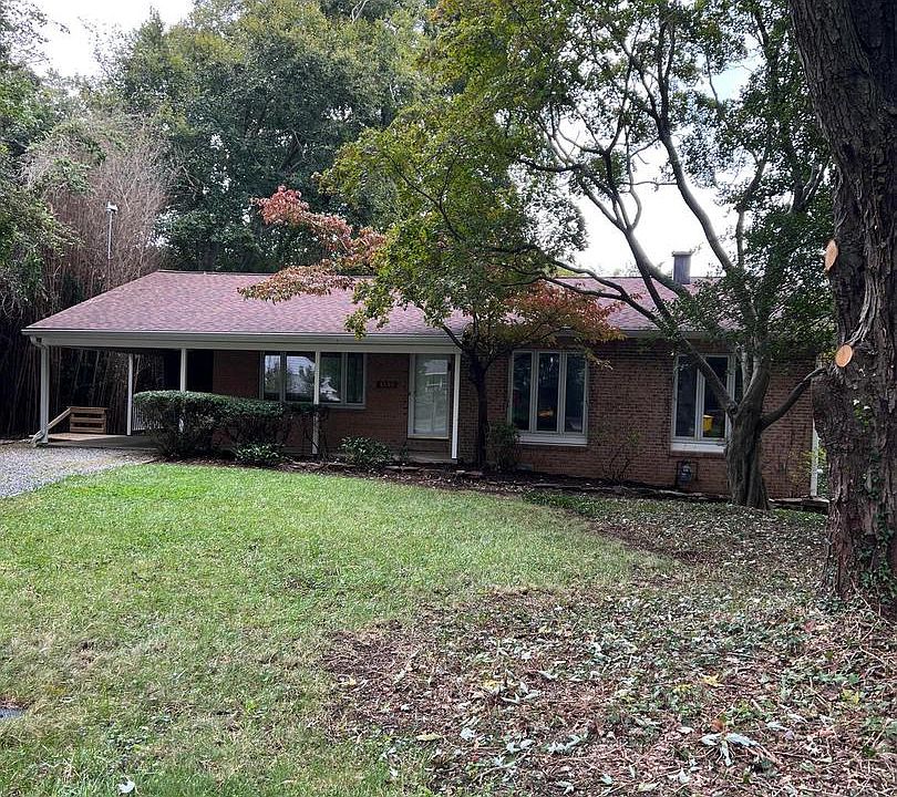 1st image of 1496 Grandview Ct #16