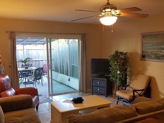 3rd image of 1102 Steven Patrick Ave #1