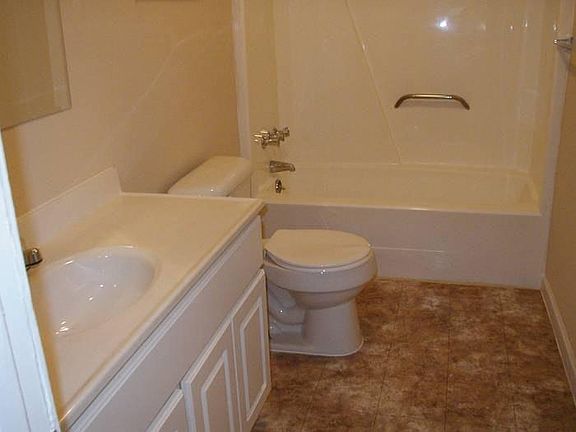 3rd image of 3048 W Croft Cir #D