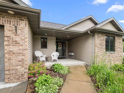 700 Marsh Trail, Beaver Dam, WI, 53916