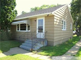 1300 Mill Ave, Brainerd, MN 56401