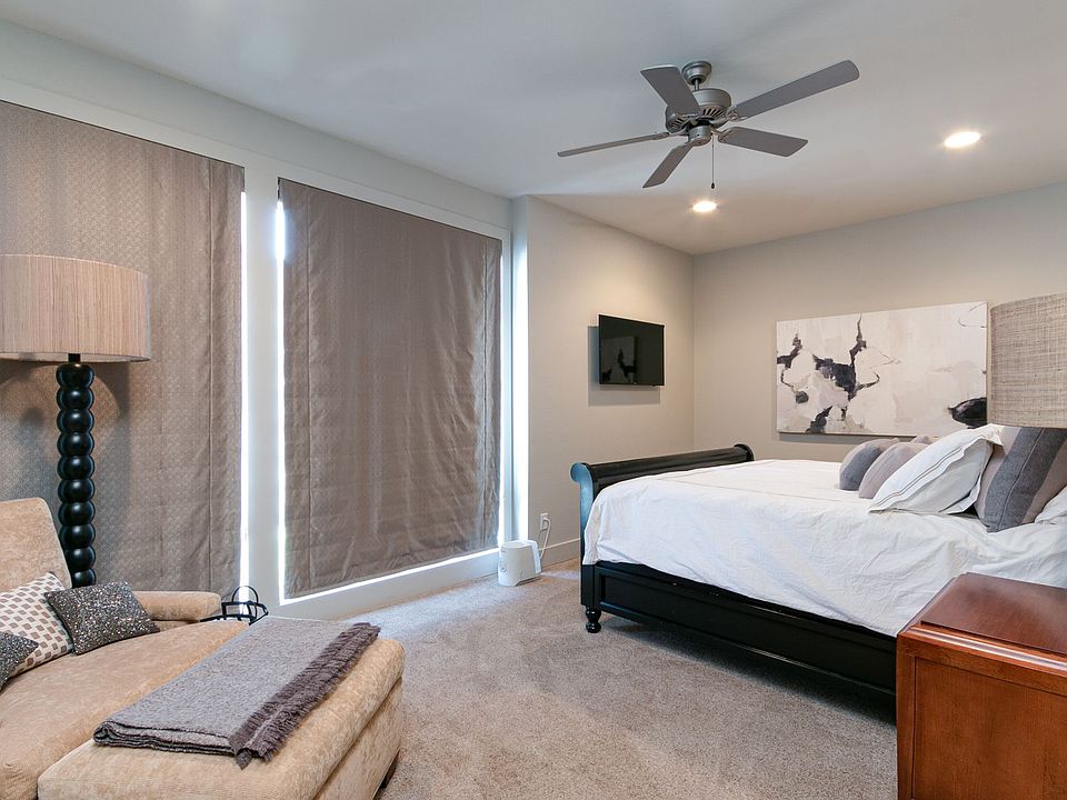 1st image of 3511 Ocean Cir Unit E