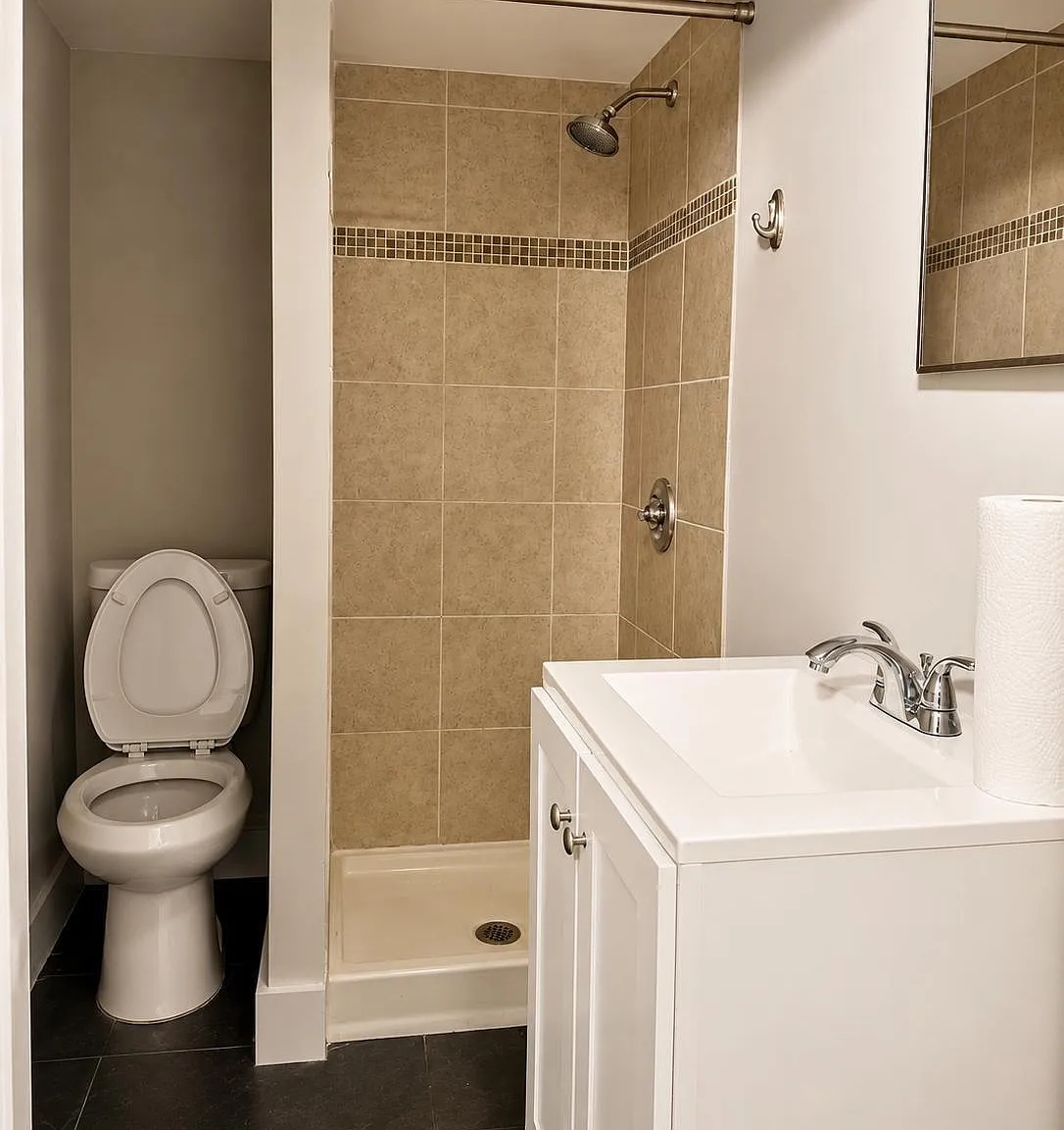 1 bed, 1.0 bath, 1790 sqft, $1,500 — Photo 4