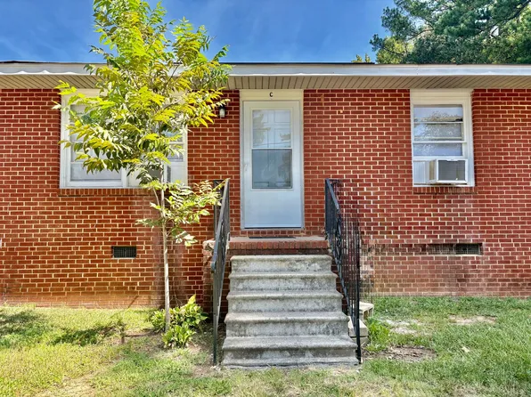301 Shelden, 301 Shelden Dr APT C, Raleigh, NC 27610