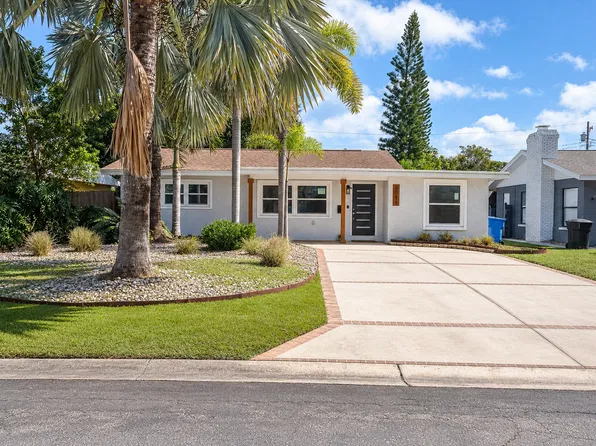 9045 3rd St N, Saint Petersburg, FL 33702