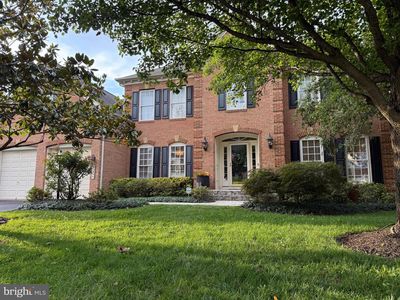 42954 Coralbells Pl, Leesburg, VA, 20176