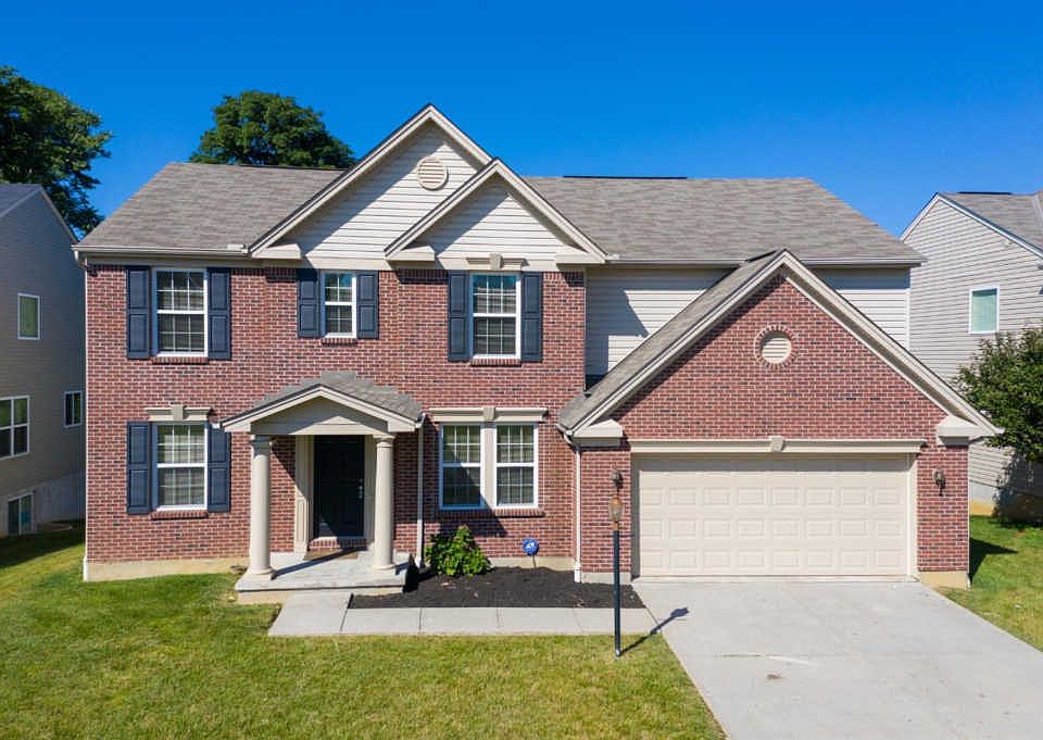 1st image of 2807 Chopin Dr