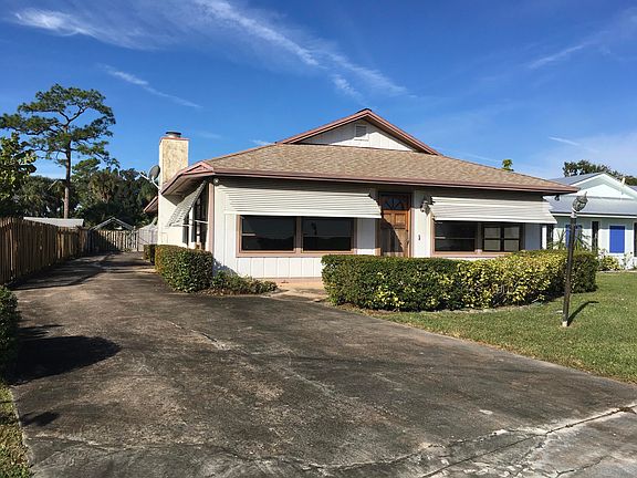 5th image of 3450 SW Saint Lucie Shores Dr