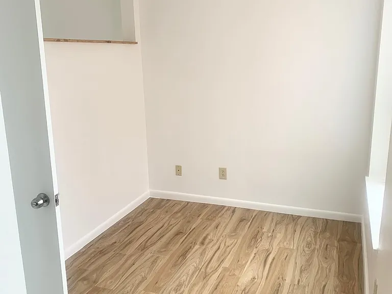 Unit 15-Bedroom