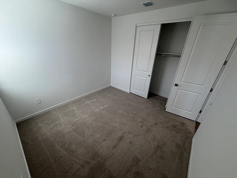 4144 W Erik Ln — Photo 37