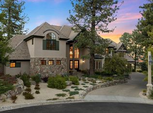 5745 Dijon Cir, Reno, NV 89511