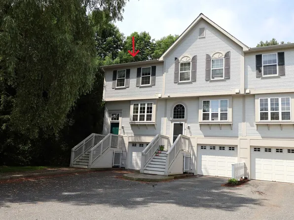 2680 Hartford Avenue #28, Hartford, VT 05001