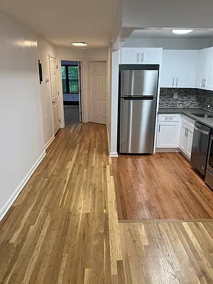 Rented by Maccabee 1 Realty Corp | media 17