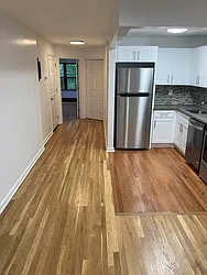 Rented by Maccabee 1 Realty Corp