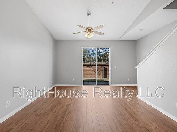 5th image of 652 Canyon Stone Cir