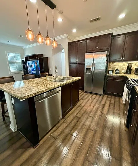 428 Campestre Ln — Photo 6