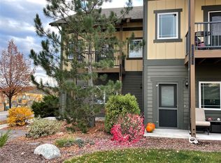 510 Silverleaf Dr, Whitefish, MT 59937
