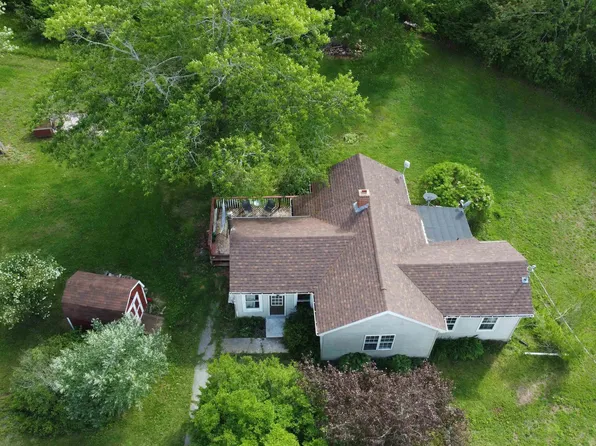 7770 Highway 1, Ardoise, NS B0N 1L0