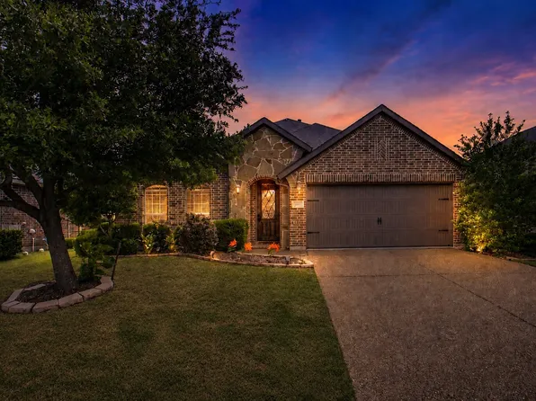 1305 Koto Wood Dr, Royse City, TX 75189