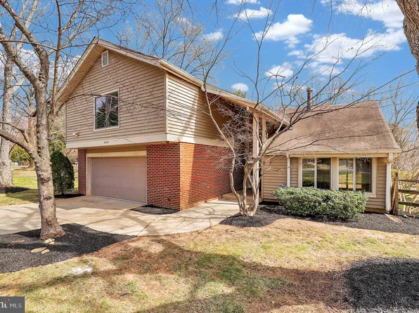 20101 Lavender Pl, Germantown, MD 20874