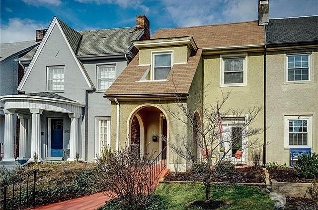 1st image of 2410 Maplewood Ave