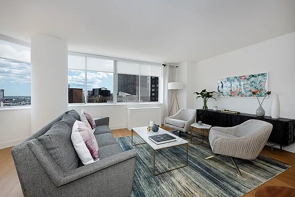 Rented by Abode Residential LLC | media 99