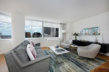 Rented by Abode Residential LLC