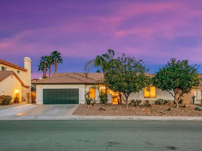 48580 Gibraltar St, Indio, CA, 92201