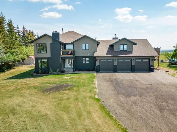 26534 W Township Road 384 #19, Red Deer County, AB T4E 1A1