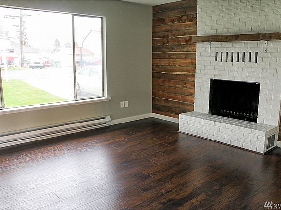 4th image of 1514 111th St S