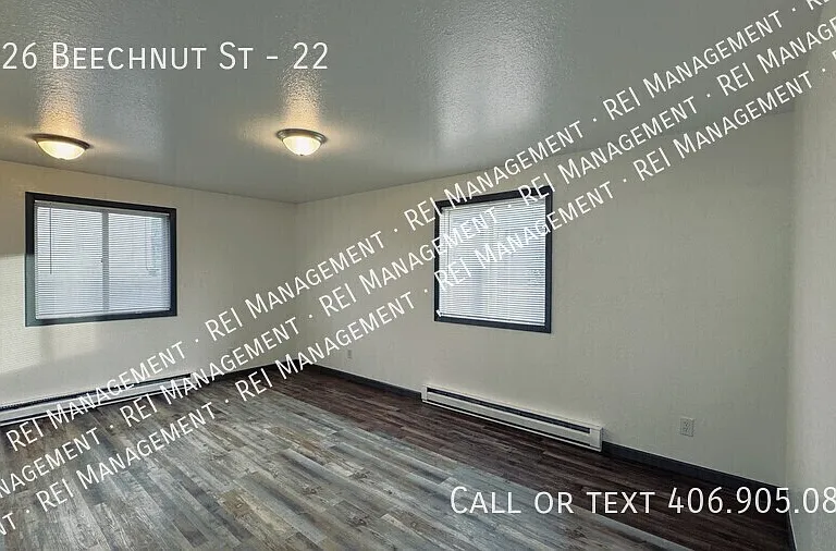 3826 Beechnut St #22 — Photo 3