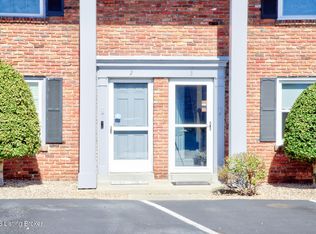 1924 Goldsmith Ln UNIT 3, Louisville, KY 40218