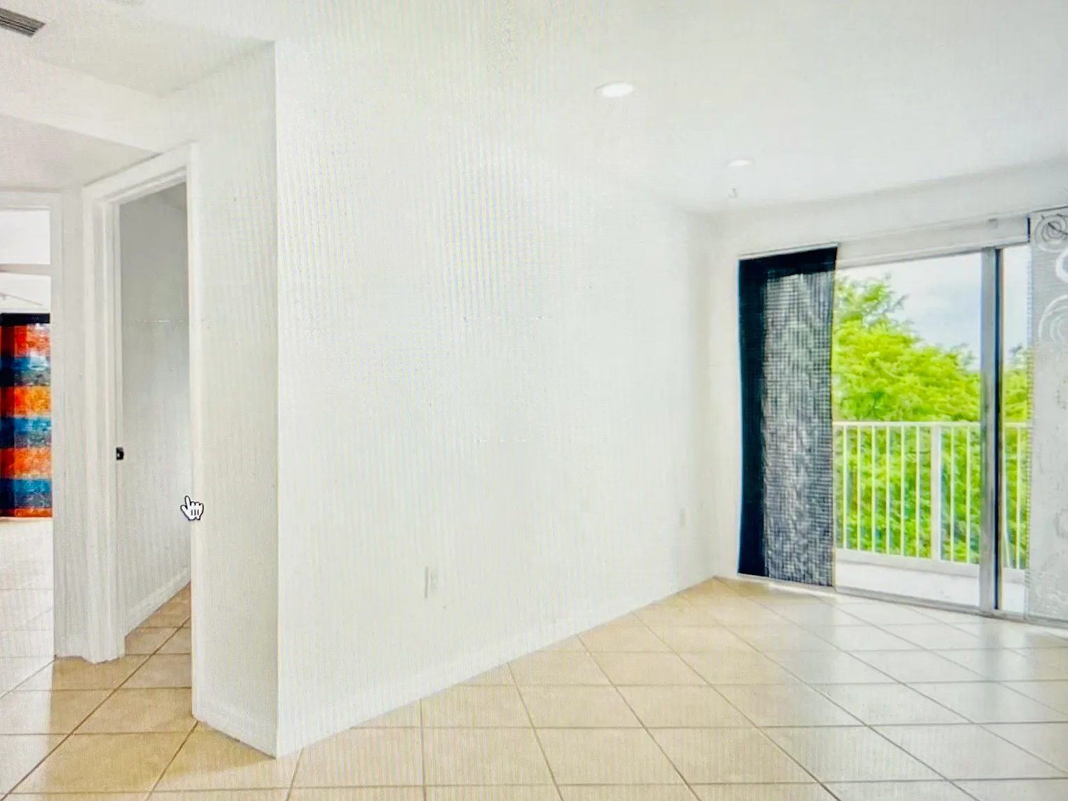 2 bed, 814 sqft, $2,480 — Photo 3
