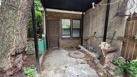 Rented by Delmark Realty LLC