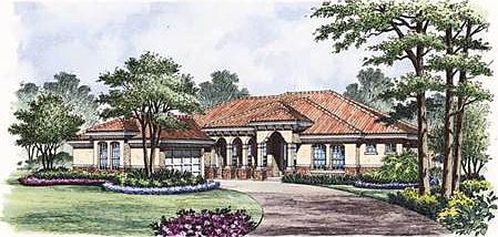 1st image of 0 Brunello Cir