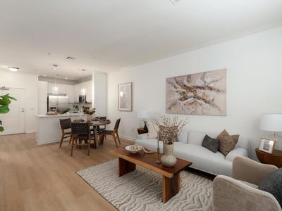 3857 Pell Pl UNIT 116, San Diego, CA, 92130