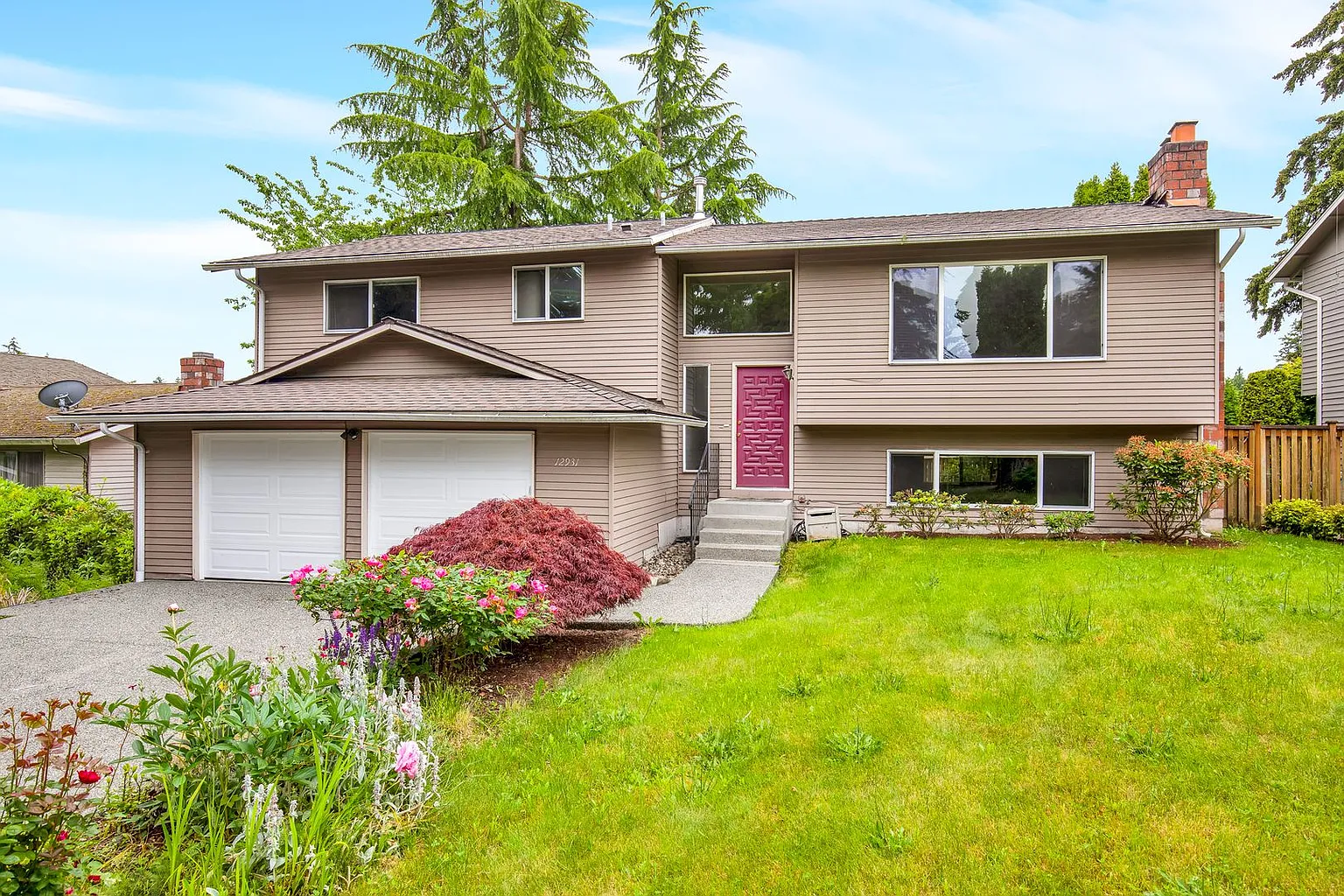 12931 NE 133rd Pl photo 1