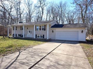 1614 Monter Ave, Louisville, OH 44641