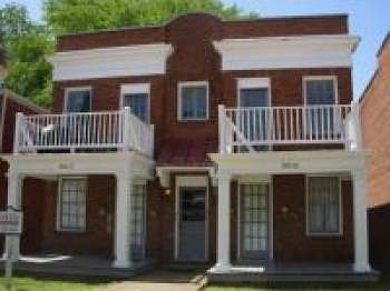 1st image of 3213 Ellwood Ave