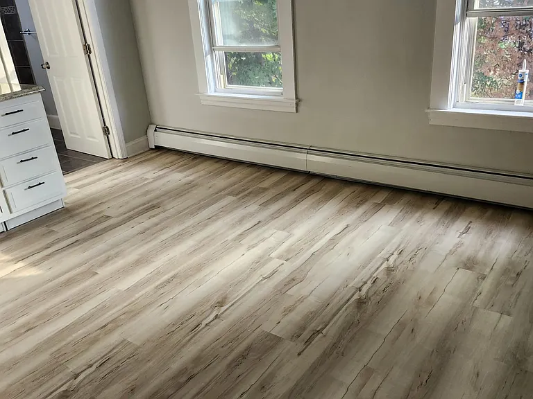 76 Abbott Ave #1 — Photo 10