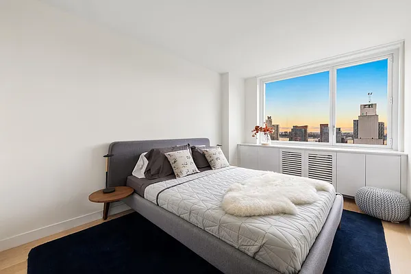 Sold by Douglas Elliman | media 17