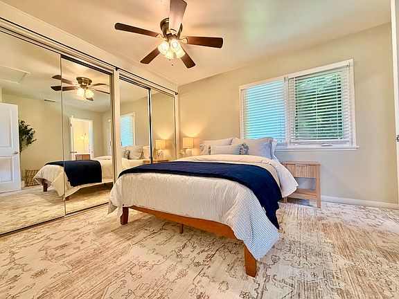 3rd image of (Undisclosed Address)