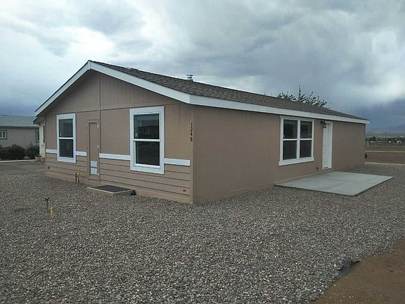 2nd image of 1108 E Birch Dr