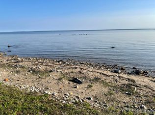 1240 Lofgren Shore Dr, Cheboygan, MI 49721